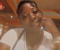 Birmingham Female Escort — Pretty Face, Thick Waist - Image 6