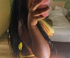 Dallas escorts - Dallas-DFW Escort — Elite Incall & Outcall Options (Travel + Private Dates)