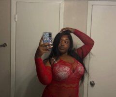 Dallas-DFW Escort — Elite Incall & Outcall Options (Travel + Private Dates) - Image 2