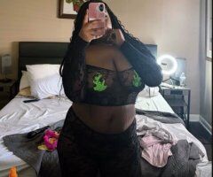 Dallas-DFW Escort — Elite Incall & Outcall Options (Travel + Private Dates) - Image 3