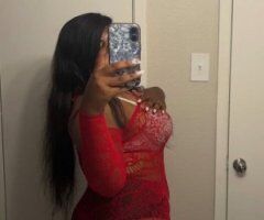 Dallas-DFW Escort — Elite Incall & Outcall Options (Travel + Private Dates) - Image 5