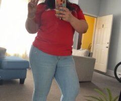 Queens escorts - Curvy Woman Escorts in Queens, NY
