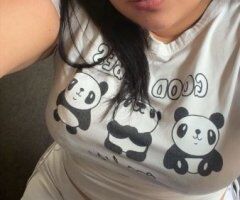 Curvy Woman Escorts in Queens, NY - Image 2