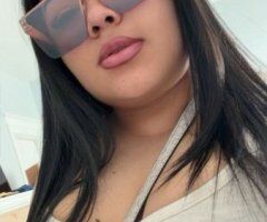 Curvy Woman Escorts in Queens, NY - Image 3