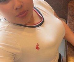Curvy Woman Escorts in Queens, NY - Image 4