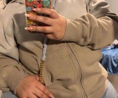 Curvy Woman Escorts in Queens, NY - Image 5