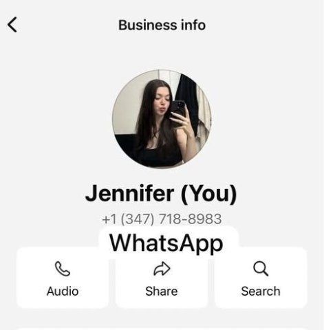 Jacksonville FL Female Escort — discreet relaxing location - 1