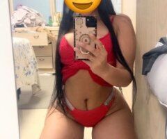 Viky (22) Female Escort in Beaumont, TX - Image 4