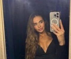 Tina (36) — DOM, CAM, FFM, MMF - Image 2