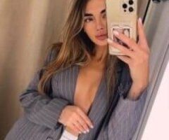 Tina (36) — DOM, CAM, FFM, MMF - Image 3