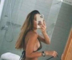 Tina (36) — DOM, CAM, FFM, MMF - Image 4