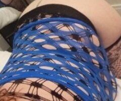 Monroe LA Female Escort for BDSM Fetishes & Taboo Play - Image 5