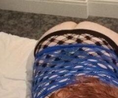 Monroe LA Female Escort for BDSM Fetishes & Taboo Play - Image 10