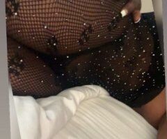 Chico escorts - Wet & Ready Female Escort in Chico, CA — Outcalls & Car Fun