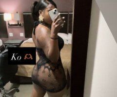 Wet & Ready Female Escort in Chico, CA — Outcalls & Car Fun - Image 2