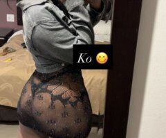 Wet & Ready Female Escort in Chico, CA — Outcalls & Car Fun - Image 3