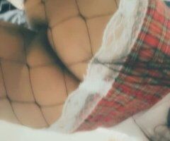 Austin escorts - New in town QV specials — playful cream-ready Austin Texas