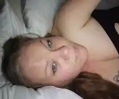 Brittany — Unforgettable Companion, Fun & Sexy, Fetish-Open - Image 4