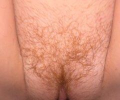 Sex Therapist Daddy - Image 3
