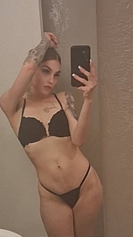 Denver CO Big Booty Throat Goat Tight Kitty — Incall Cash Only - 1