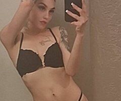 Denver escorts - Denver CO Big Booty Throat Goat Tight Kitty — Incall Cash Only