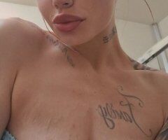 Denver CO Big Booty Throat Goat Tight Kitty — Incall Cash Only - Image 2