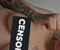 Denver CO Big Booty Throat Goat Tight Kitty — Incall Cash Only - Image 3