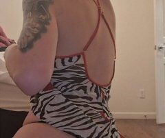 Denver CO Big Booty Throat Goat Tight Kitty — Incall Cash Only - Image 4
