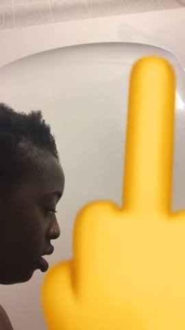 Savannah GA Female Escort — “IM THAT HOE” 29 - 1