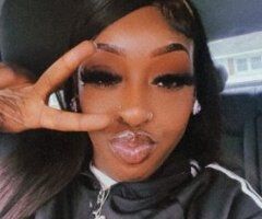 Savannah GA Female Escort — “IM THAT HOE” 29 - Image 2
