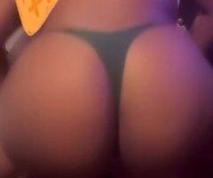 St. Louis, MO Big Booty Exotic Slut — Outcalls & Incalls - Image 3