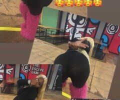 St. Louis, MO Big Booty Exotic Slut — Outcalls & Incalls - Image 5