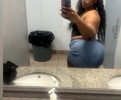 Baton Rouge BBW Female Escort — Outcalls + Video Verification - Image 3