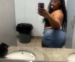 Baton Rouge BBW Female Escort — Outcalls + Video Verification - Image 4