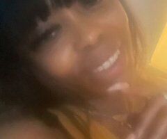 Midnight Ballerina — Nashville TN Female Escort (In-Calls Only, No Face Kissing) - Image 8
