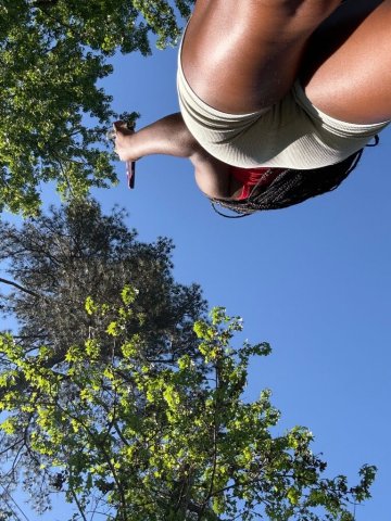 Columbus, GA Female Escort — Outcall, no raw, no anal - 1