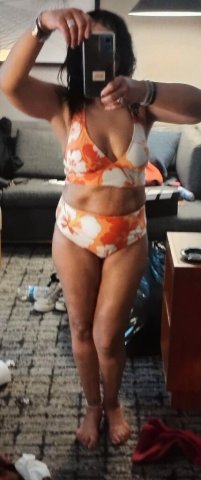 Boston Female Escort — Cardate in Brighton with Carmela (49) - 1