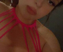 North Bay Brunette Female Escort — Gentleman Only - Image 7