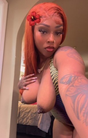 Wet BJNow in San Gabriel Valley — mobile outcalls (car)  - 1