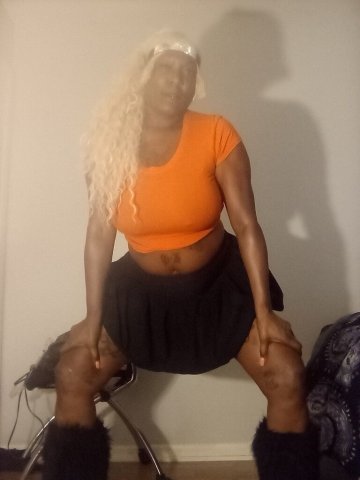 Orlando Female Escort — outcall only (Uber) no incall - 1