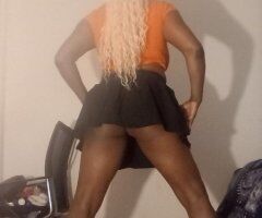 Orlando Female Escort — outcall only (Uber) no incall - Image 3