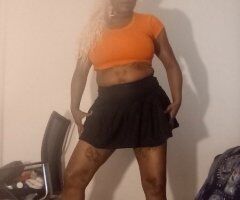 Orlando Female Escort — outcall only (Uber) no incall - Image 6