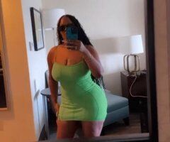 Luscious — Tallahassee Female Escort (No Bare Services, City to City Booking) - Image 3