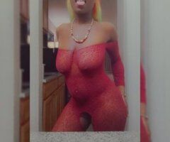Columbia Early Morning $50 Special — Full Service with BBJ/BJ & Backshots (30+) - Image 3