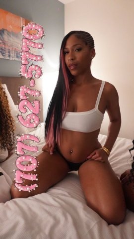 Stockton CA Petite Sweet Tall Ms Pretty (Incall Only) — Text Before Verification - 1