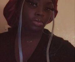 Clarksville TN Female Escort — Incalls Only, Head N Pussy, Happy Ending - Image 8