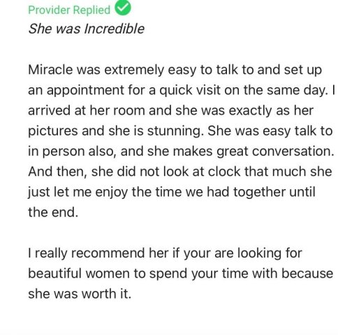 Pretty Curvy Cutie (29) — In-calls only, 25+ Birmingham, AL - 1