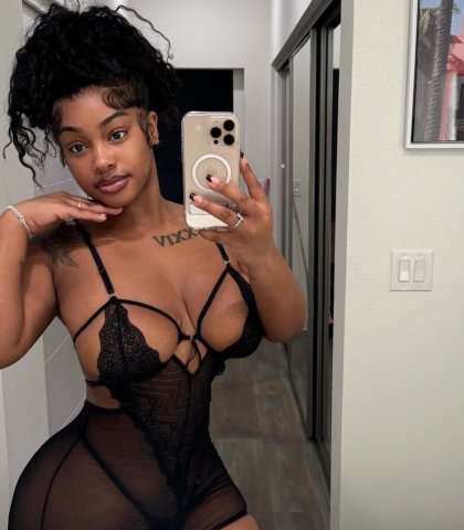 Memphis Female Escort Outcalls — clean, hygiene-focused fun (deposit required) - 1