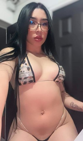 Soy Sami, nueva en Tacoma: escort femenina con privacidad real (sin agencia) - 1