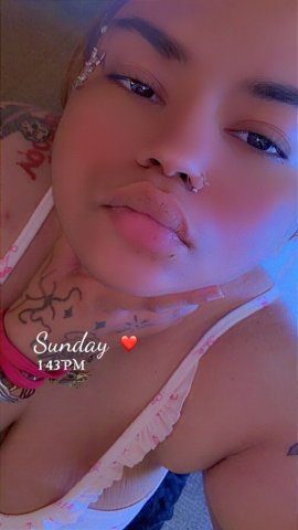 Wednesday Specials — QV & HHR (BBW) + Outcalls (Dallas, TX) - 1